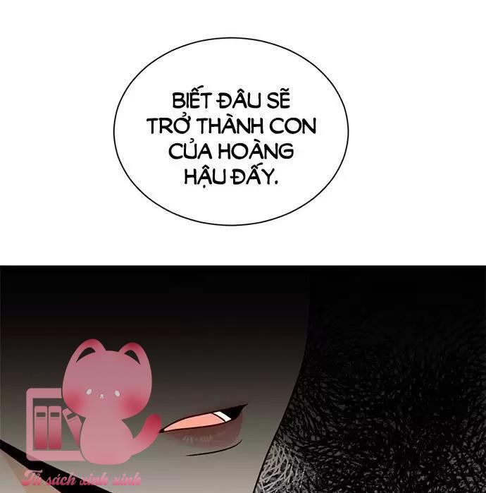 Hoàng Hậu Tái Hôn - Chap 41 - Trang 46