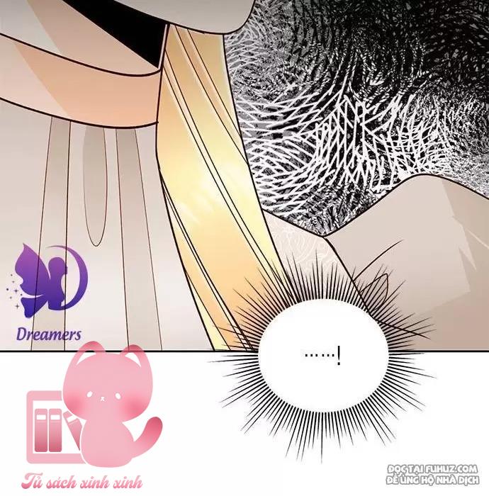 Hoàng Hậu Tái Hôn - Chap 41 - Trang 47