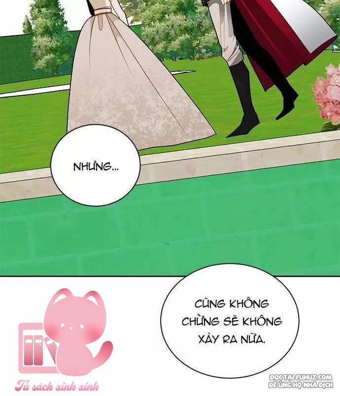 Hoàng Hậu Tái Hôn - Chap 41 - Trang 52