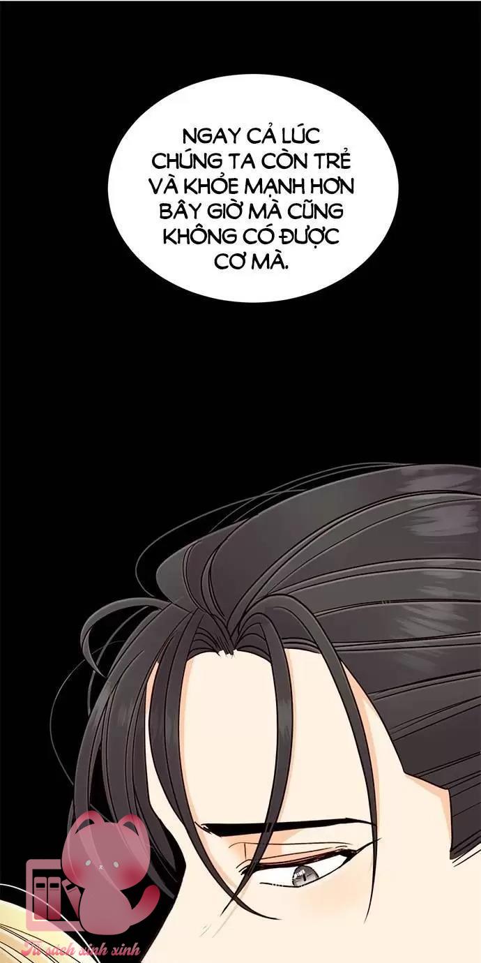 Hoàng Hậu Tái Hôn - Chap 41 - Trang 53