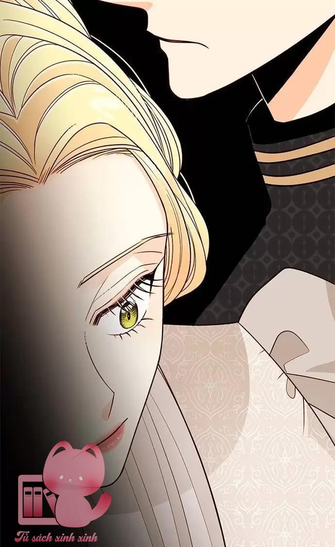 Hoàng Hậu Tái Hôn - Chap 41 - Trang 54