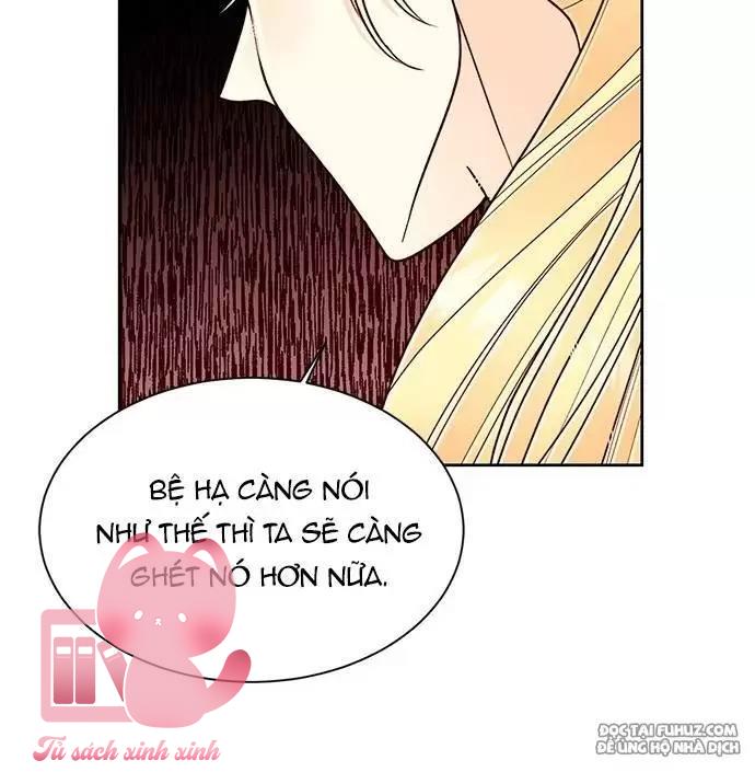 Hoàng Hậu Tái Hôn - Chap 41 - Trang 58
