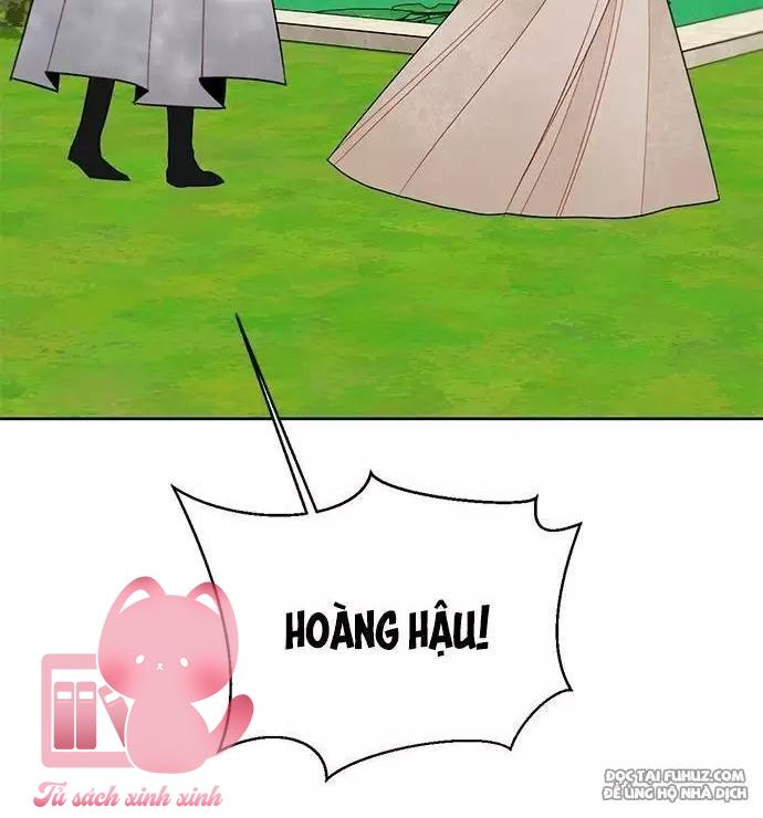 Hoàng Hậu Tái Hôn - Chap 41 - Trang 63