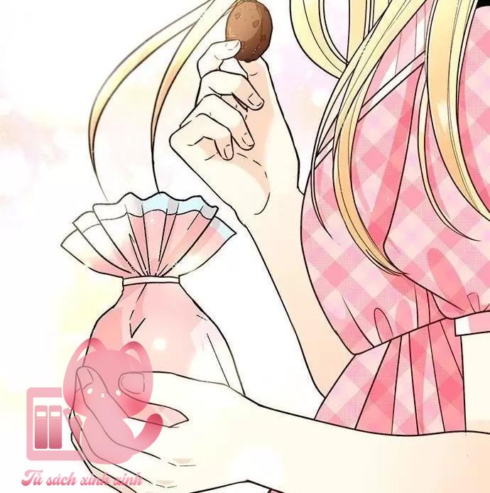 Hoàng Hậu Tái Hôn - Chap 41 - Trang 67