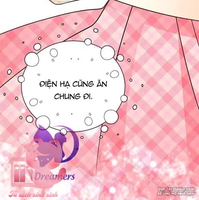 Hoàng Hậu Tái Hôn - Chap 41 - Trang 68