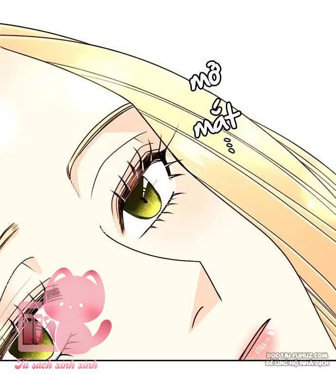 Hoàng Hậu Tái Hôn - Chap 41 - Trang 7