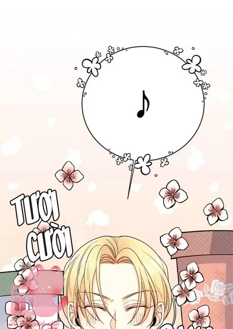 Hoàng Hậu Tái Hôn - Chap 41 - Trang 81