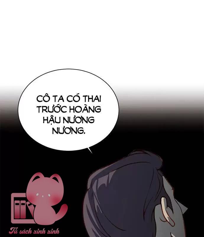 Hoàng Hậu Tái Hôn - Chap 41 - Trang 87