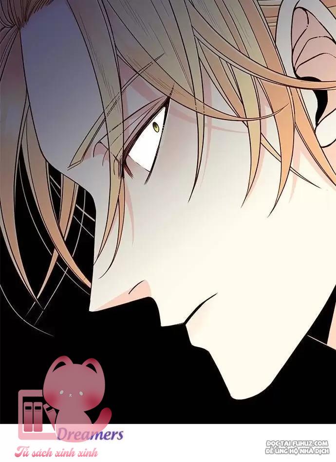 Hoàng Hậu Tái Hôn - Chap 41 - Trang 90