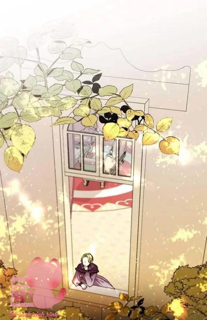 Hoàng Hậu Tái Hôn - Chap 42 - Trang 0