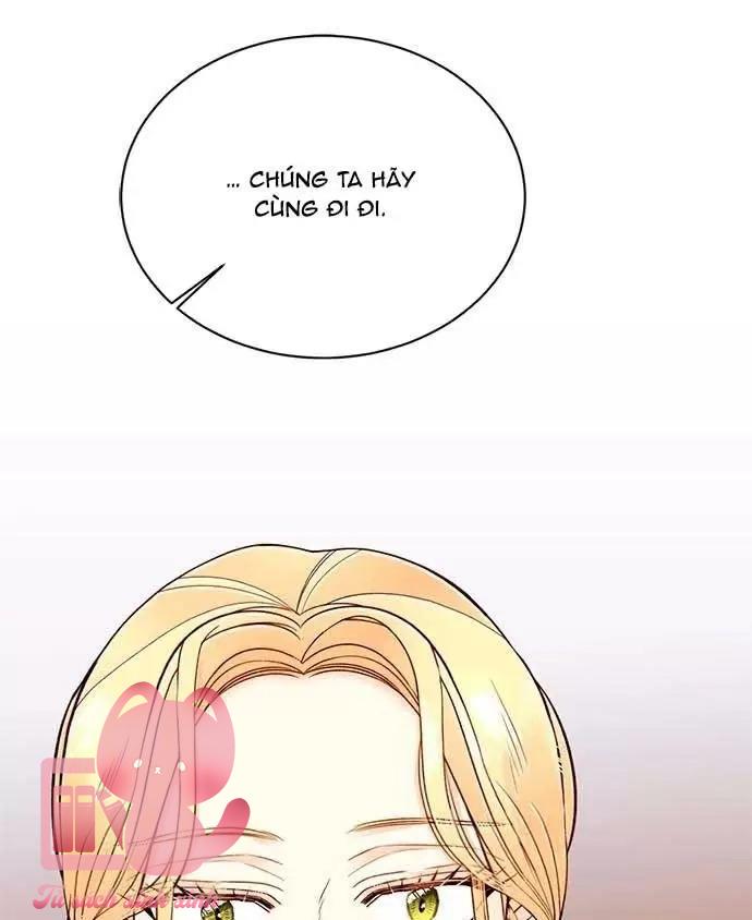 Hoàng Hậu Tái Hôn - Chap 42 - Trang 29