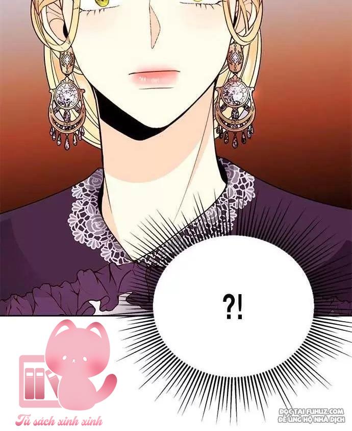Hoàng Hậu Tái Hôn - Chap 42 - Trang 30