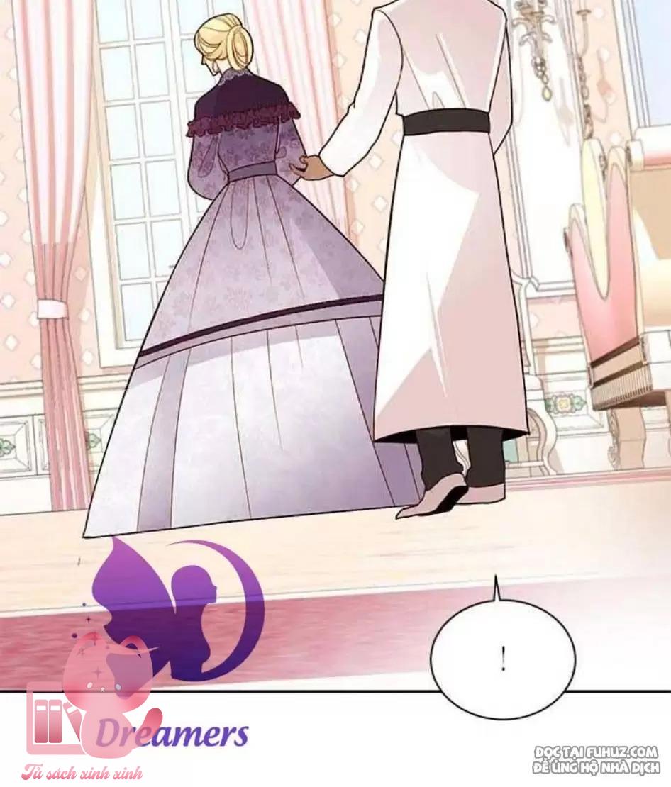 Hoàng Hậu Tái Hôn - Chap 42 - Trang 42