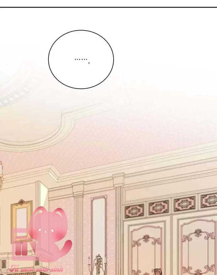 Hoàng Hậu Tái Hôn - Chap 42 - Trang 52