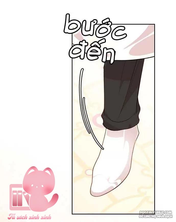Hoàng Hậu Tái Hôn - Chap 42 - Trang 56