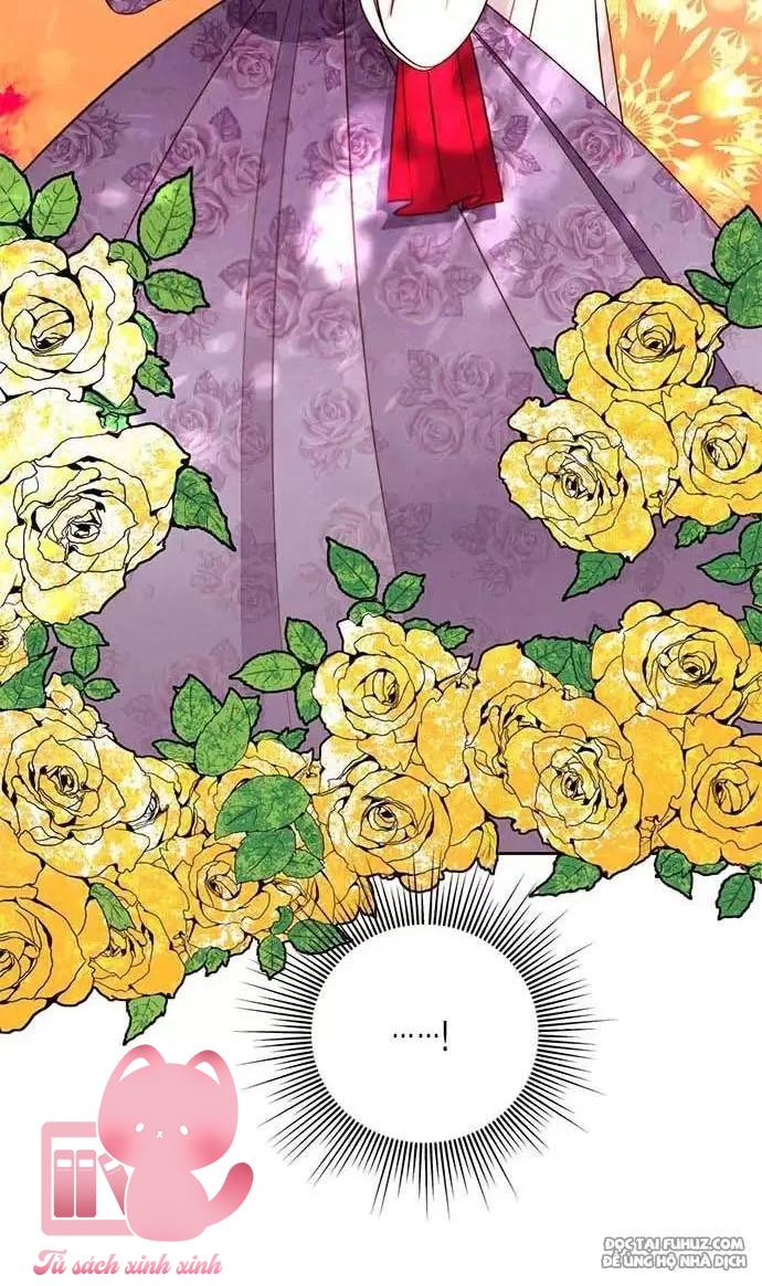 Hoàng Hậu Tái Hôn - Chap 42 - Trang 58