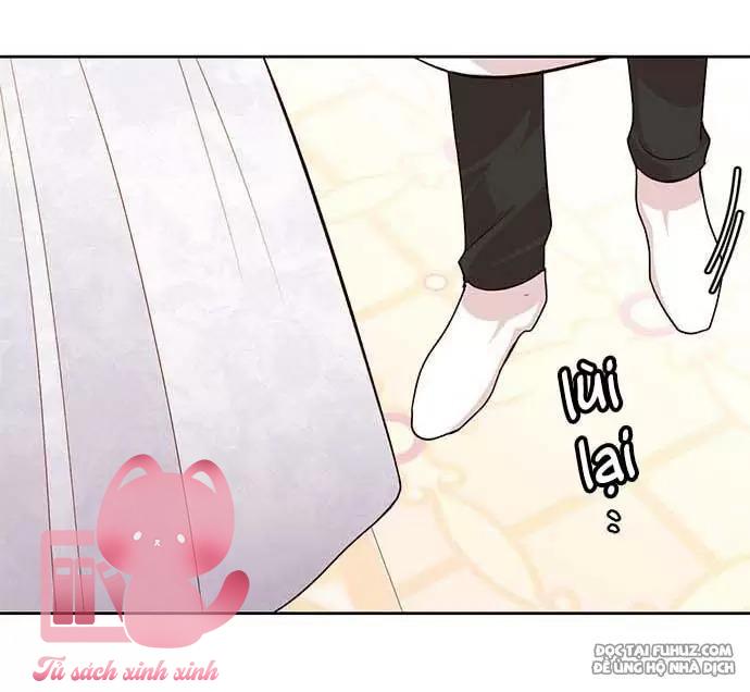 Hoàng Hậu Tái Hôn - Chap 42 - Trang 60