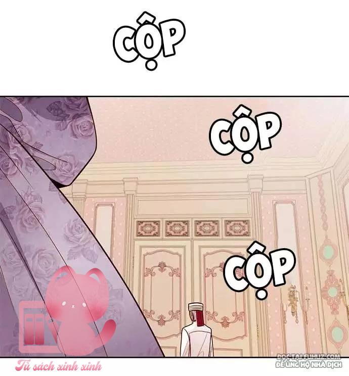 Hoàng Hậu Tái Hôn - Chap 42 - Trang 62