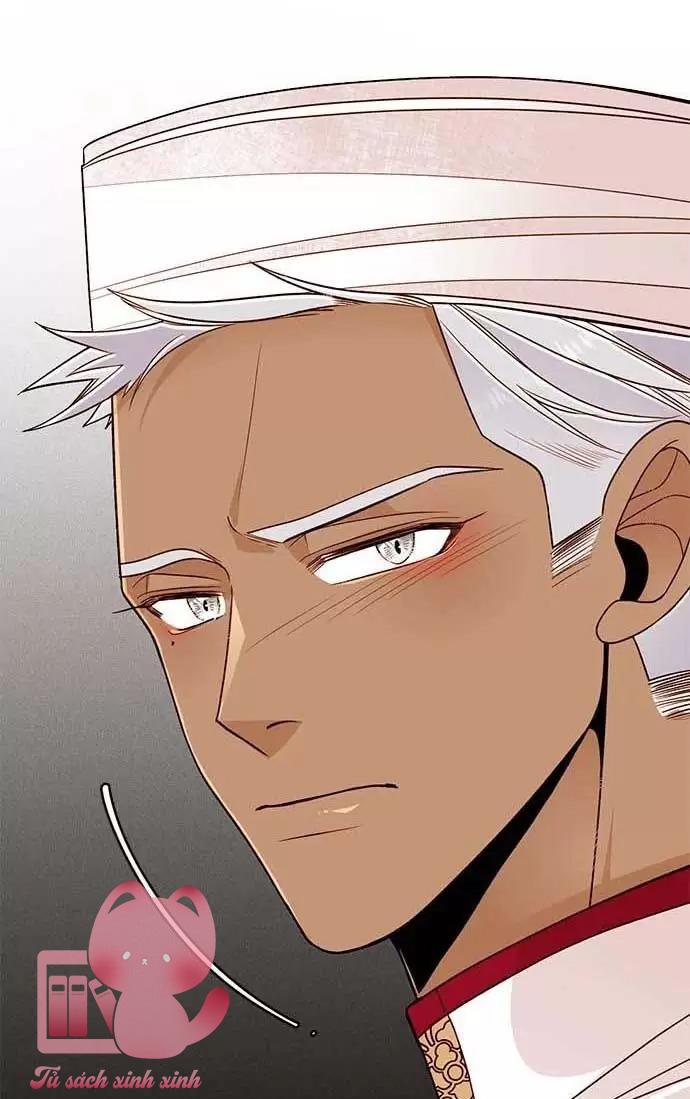 Hoàng Hậu Tái Hôn - Chap 42 - Trang 64