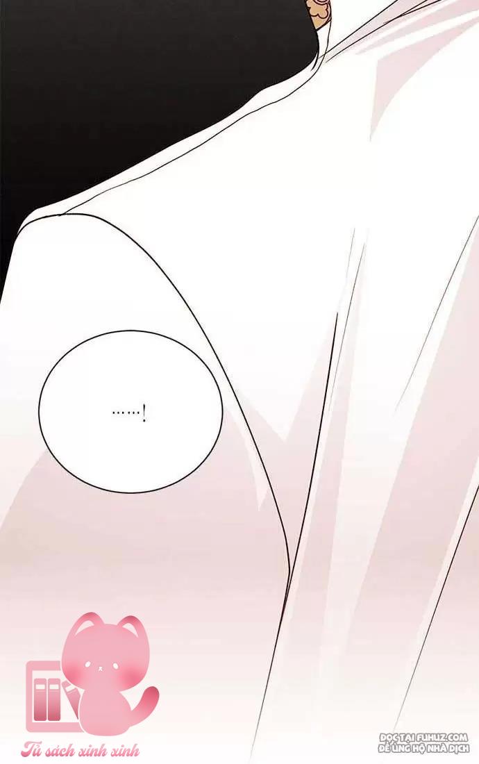 Hoàng Hậu Tái Hôn - Chap 42 - Trang 65