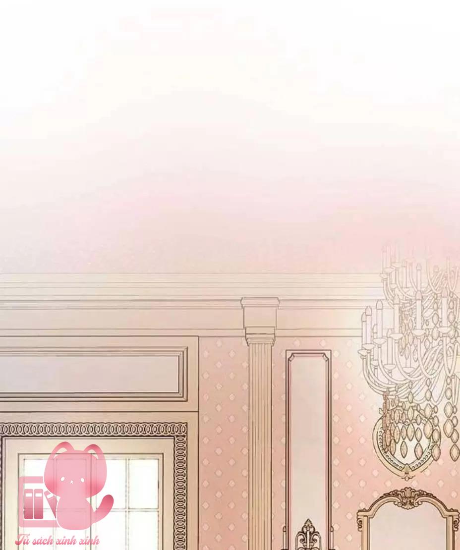 Hoàng Hậu Tái Hôn - Chap 42 - Trang 67