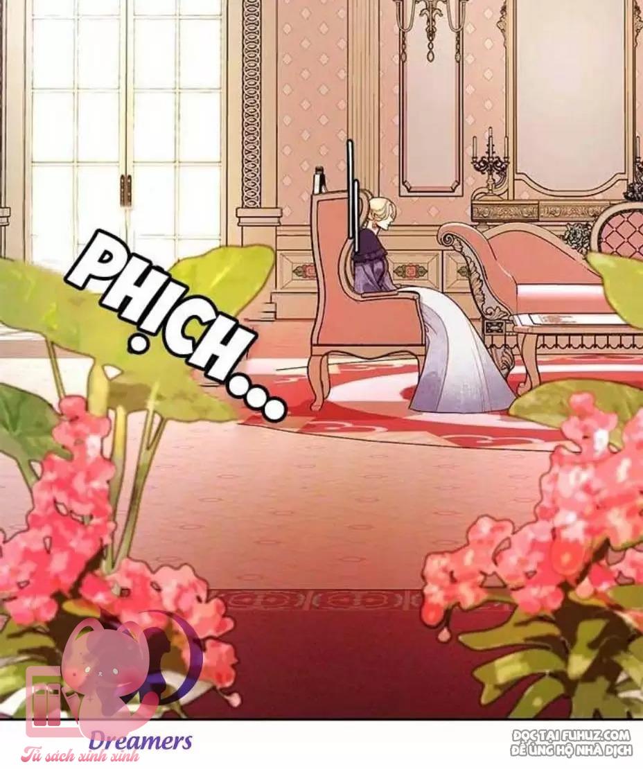 Hoàng Hậu Tái Hôn - Chap 42 - Trang 68