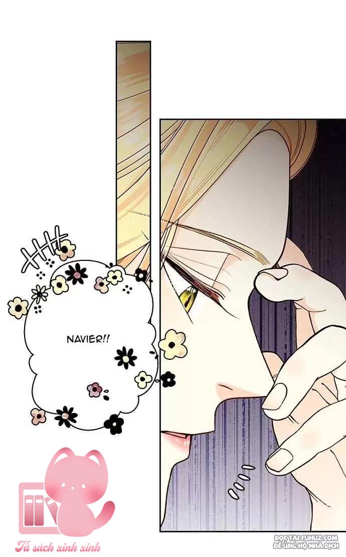 Hoàng Hậu Tái Hôn - Chap 42 - Trang 69
