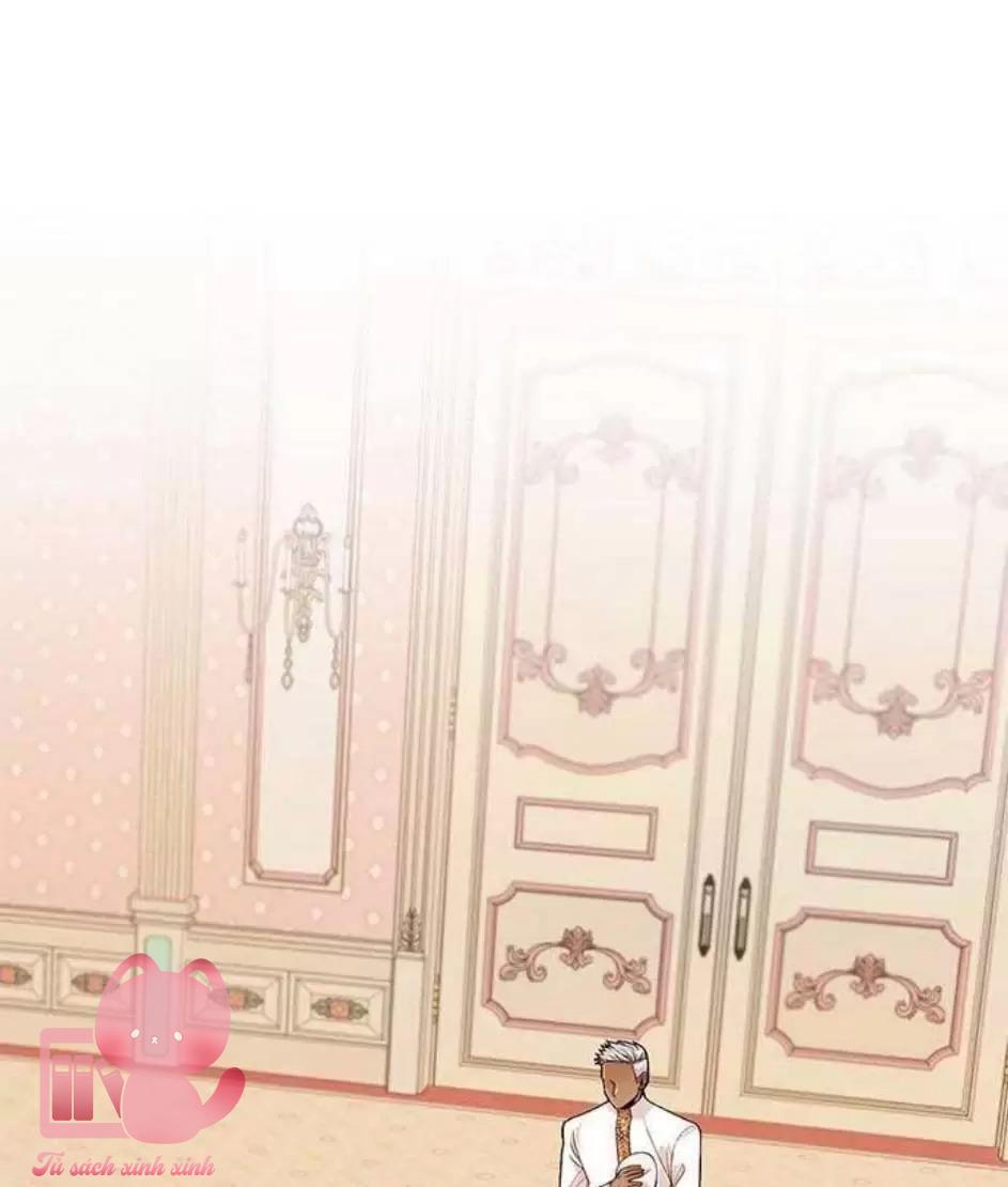 Hoàng Hậu Tái Hôn - Chap 42 - Trang 7