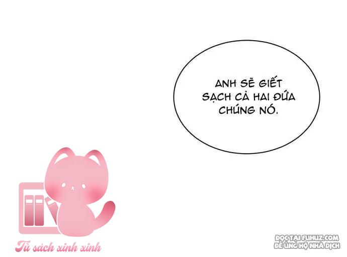 Hoàng Hậu Tái Hôn - Chap 42 - Trang 80
