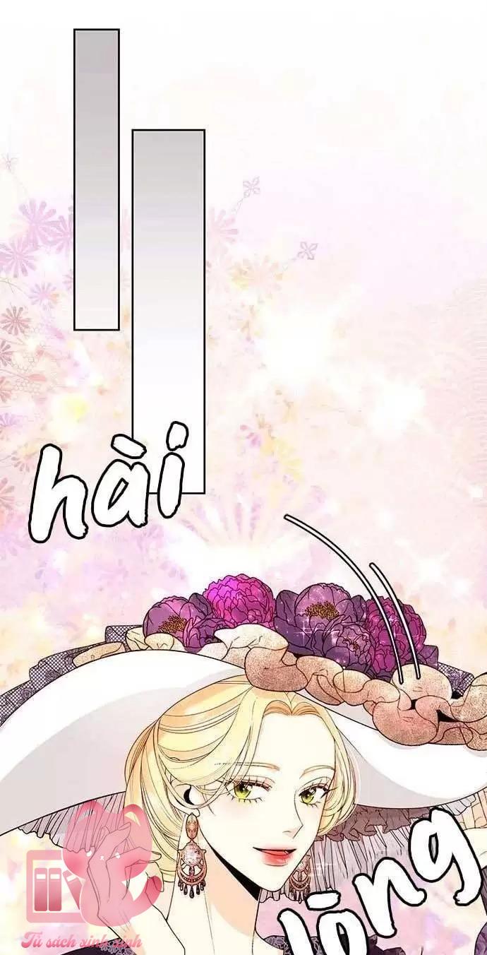 Hoàng Hậu Tái Hôn - Chap 42 - Trang 86