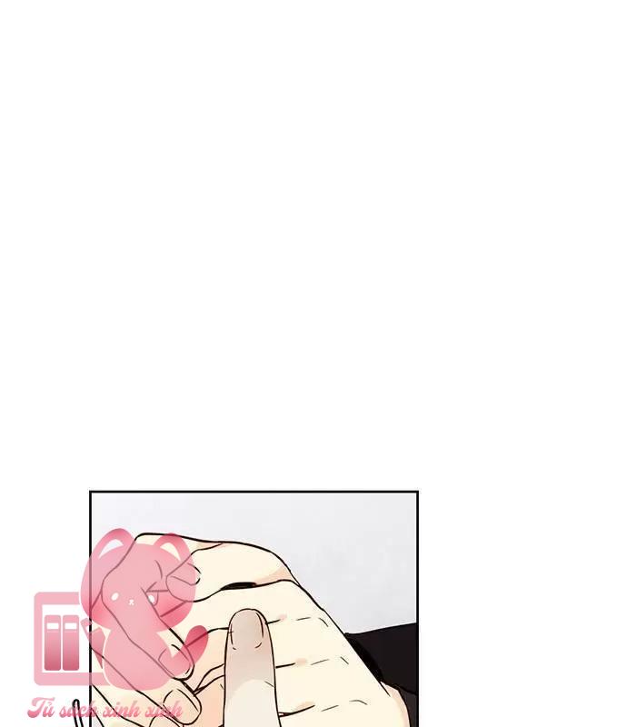 Hoàng Hậu Tái Hôn - Chap 43 - Trang 14
