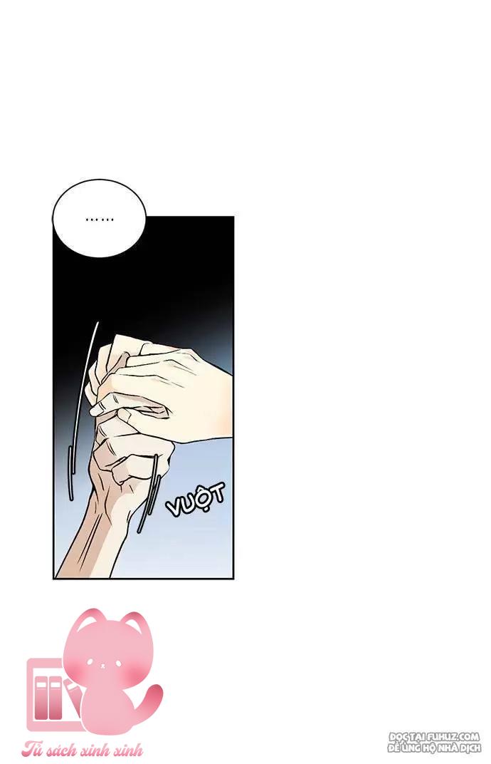 Hoàng Hậu Tái Hôn - Chap 43 - Trang 29