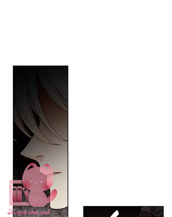 Hoàng Hậu Tái Hôn - Chap 43 - Trang 33