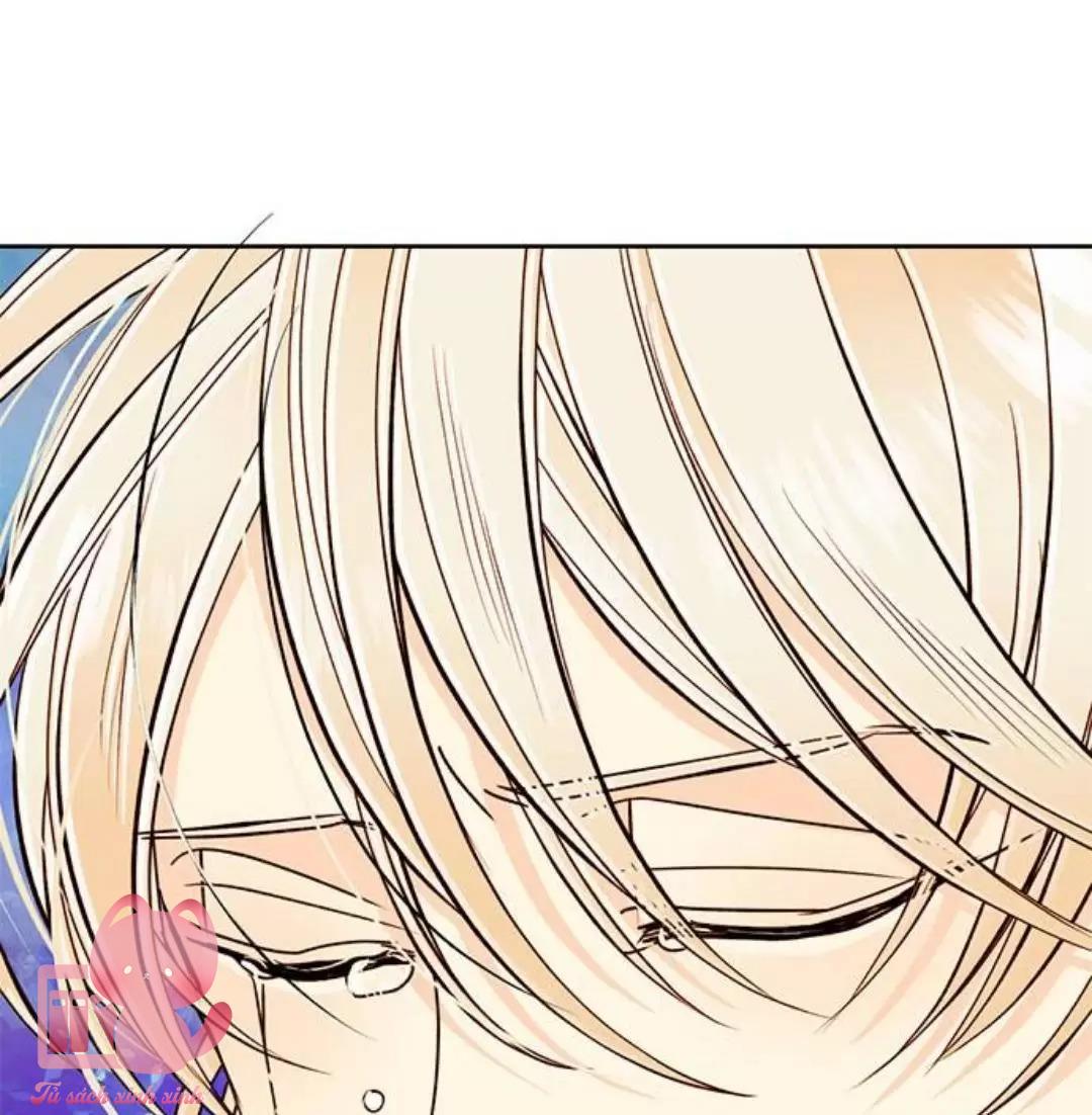 Hoàng Hậu Tái Hôn - Chap 43 - Trang 35