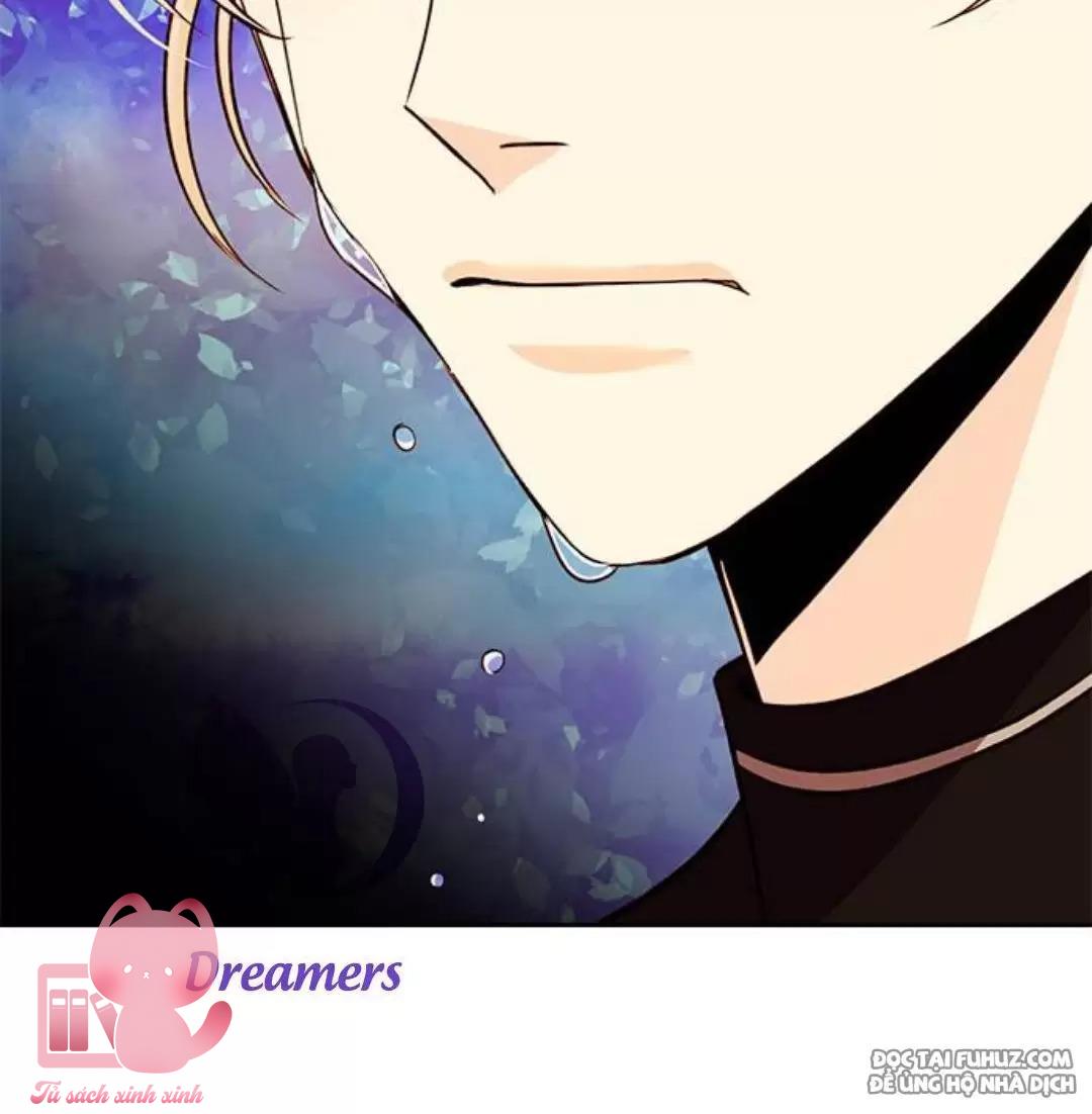 Hoàng Hậu Tái Hôn - Chap 43 - Trang 36