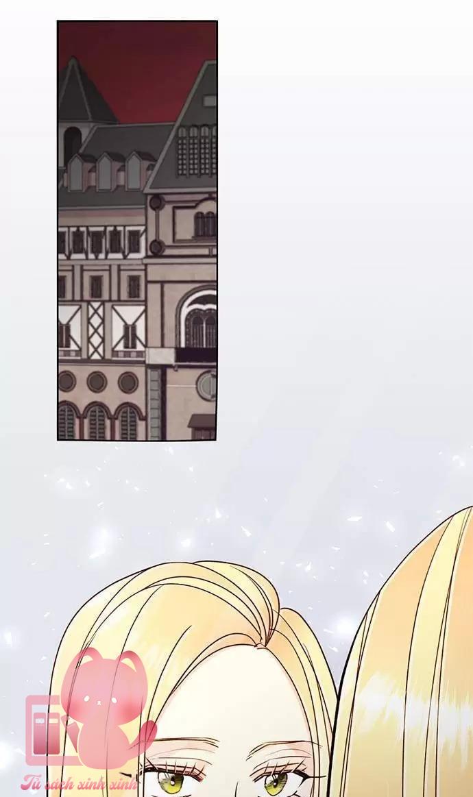 Hoàng Hậu Tái Hôn - Chap 43 - Trang 41