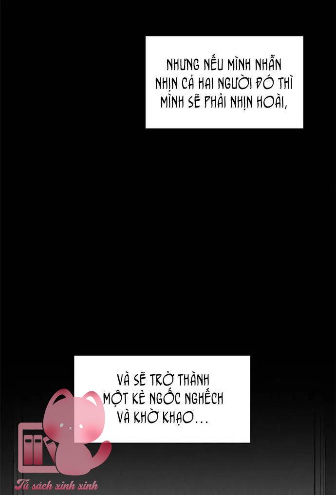 Hoàng Hậu Tái Hôn - Chap 43 - Trang 49