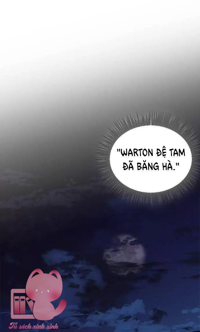 Hoàng Hậu Tái Hôn - Chap 43 - Trang 54