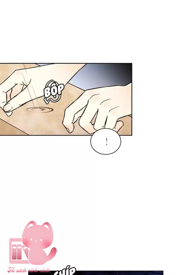 Hoàng Hậu Tái Hôn - Chap 43 - Trang 56