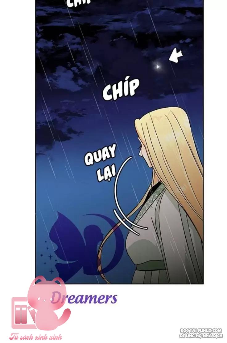 Hoàng Hậu Tái Hôn - Chap 43 - Trang 57
