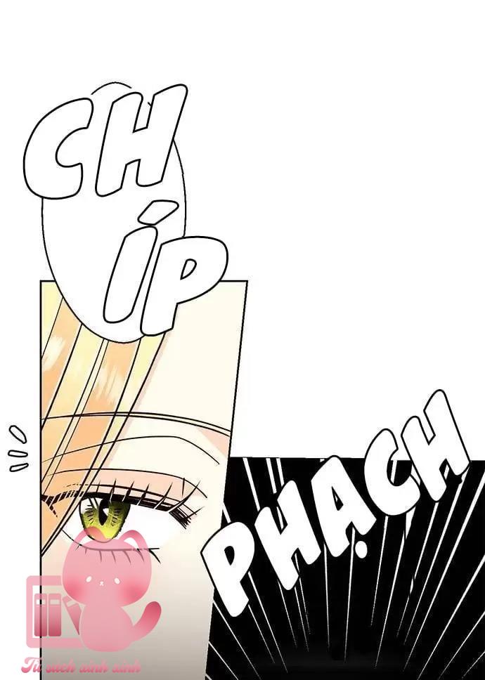 Hoàng Hậu Tái Hôn - Chap 43 - Trang 58