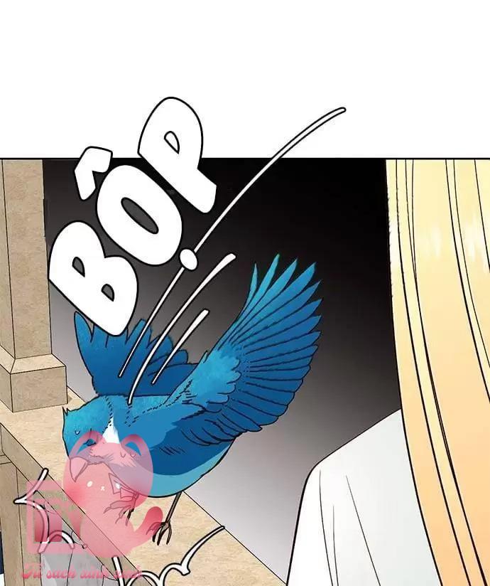 Hoàng Hậu Tái Hôn - Chap 43 - Trang 60