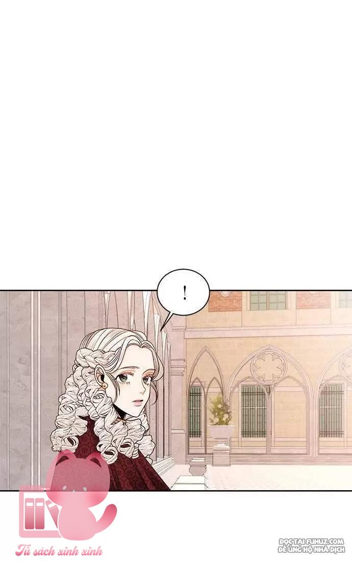 Hoàng Hậu Tái Hôn - Chap 43 - Trang 71