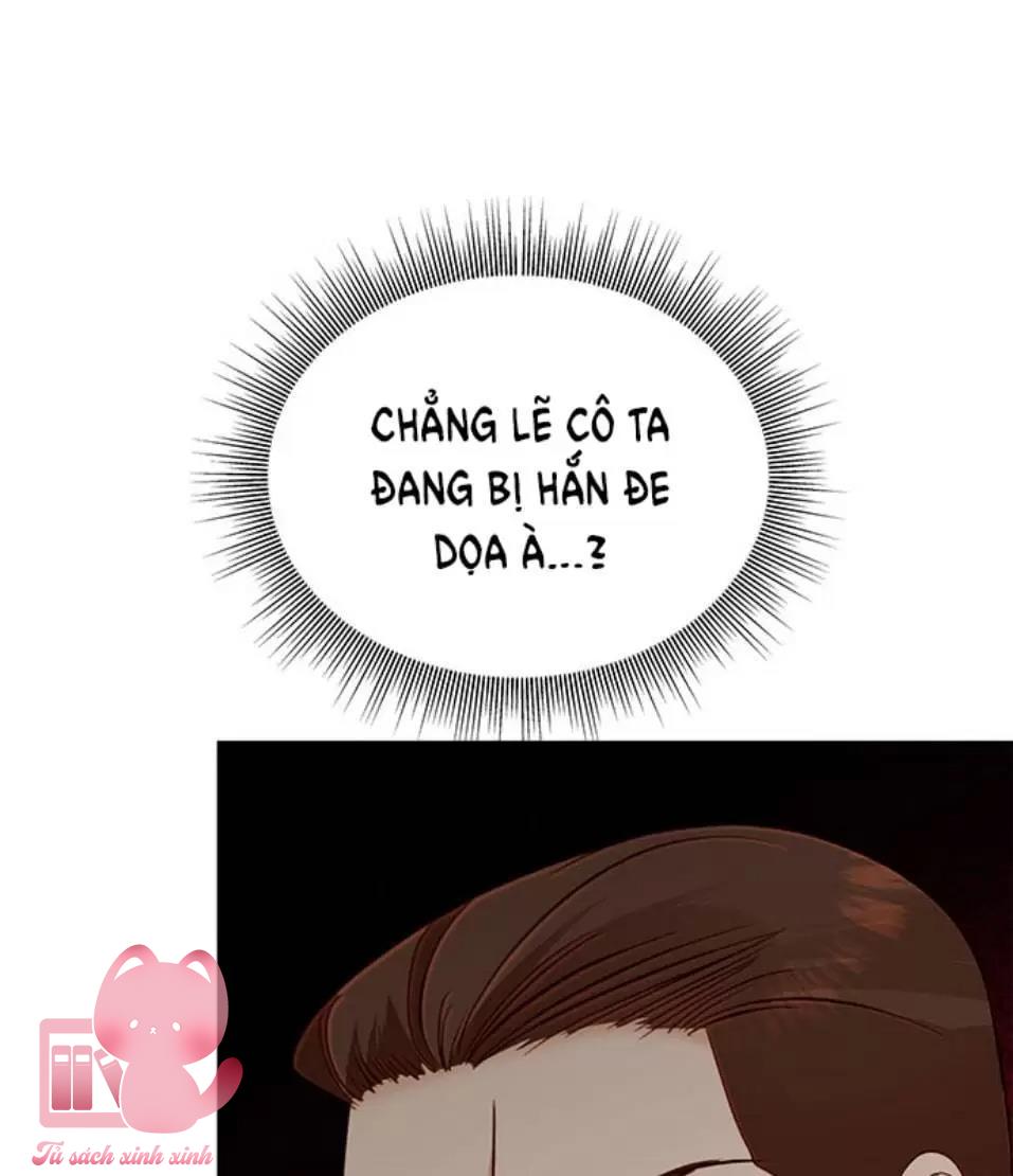 Hoàng Hậu Tái Hôn - Chap 43 - Trang 79