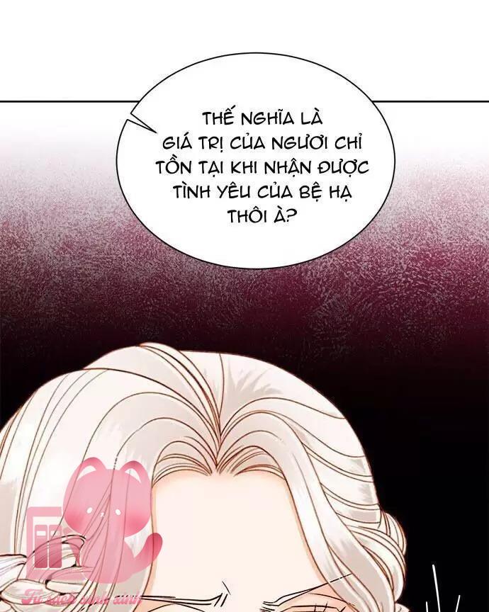 Hoàng Hậu Tái Hôn - Chap 43 - Trang 81