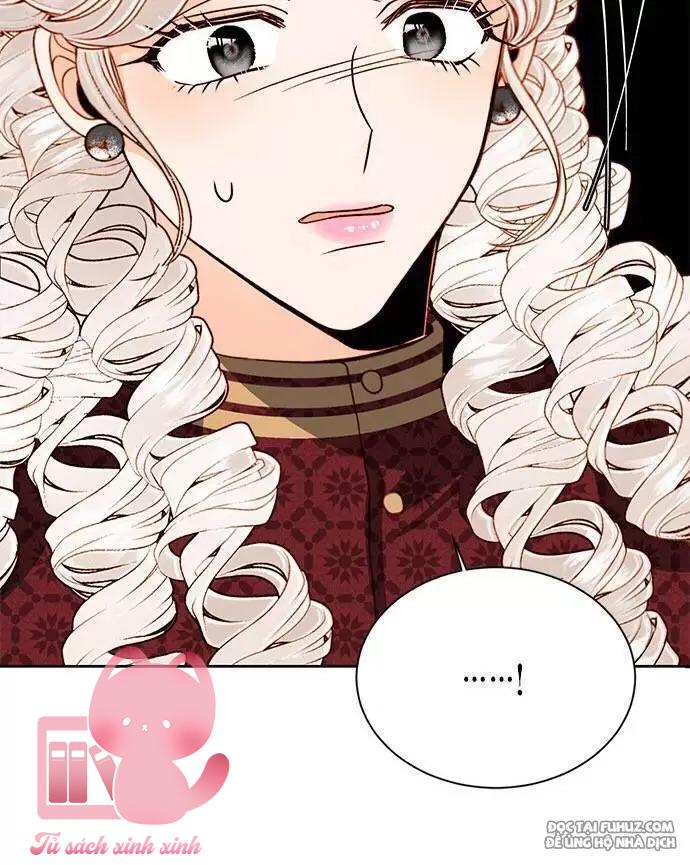 Hoàng Hậu Tái Hôn - Chap 43 - Trang 82