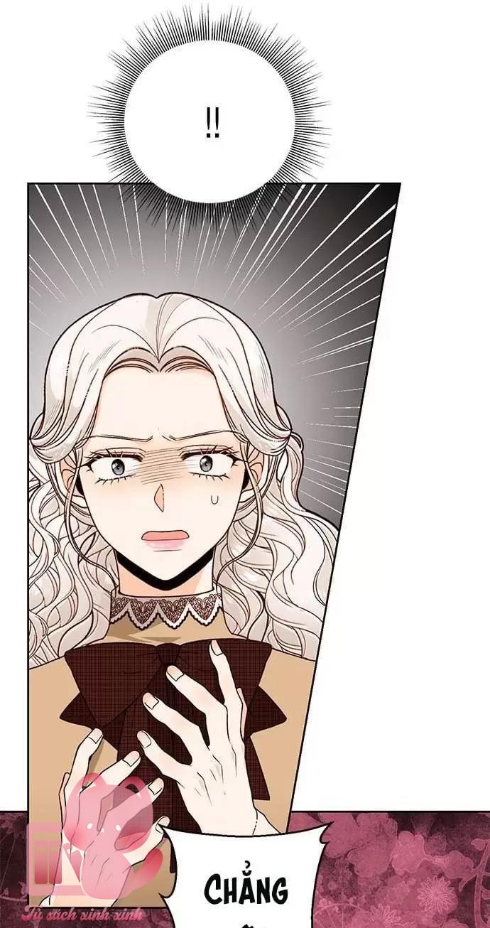Hoàng Hậu Tái Hôn - Chap 43 - Trang 89