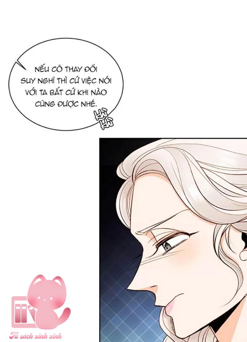 Hoàng Hậu Tái Hôn - Chap 44 - Trang 15