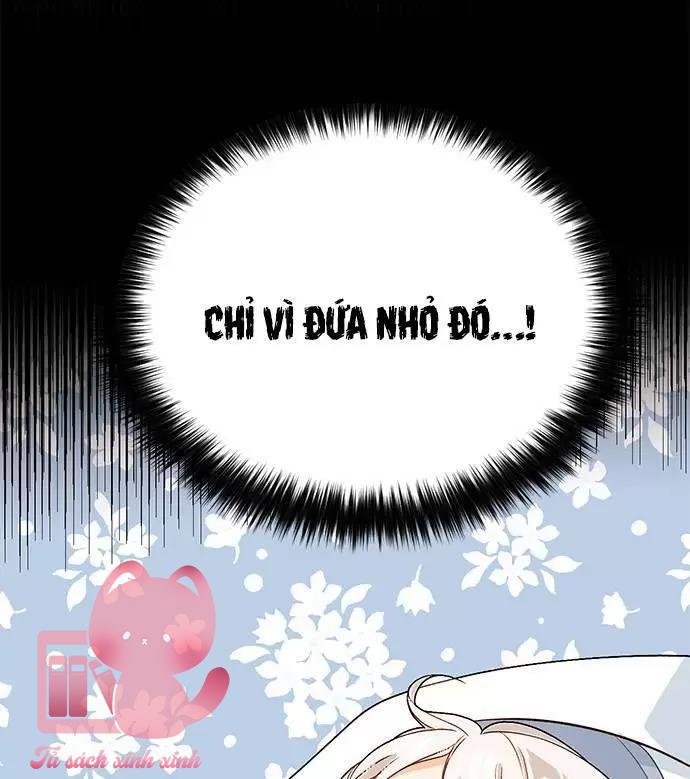 Hoàng Hậu Tái Hôn - Chap 44 - Trang 27