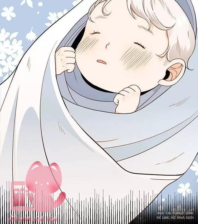 Hoàng Hậu Tái Hôn - Chap 44 - Trang 28